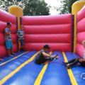 IMG_1057908