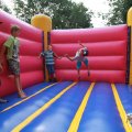 IMG_1057909