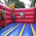 IMG_1057910