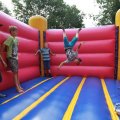 IMG_1057911