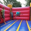 IMG_1057912