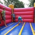 IMG_1057913