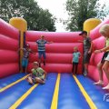 IMG_1057916