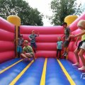 IMG_1057917