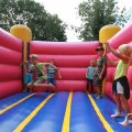 IMG_1057919