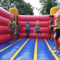 IMG_1057920