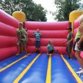 IMG_1057923