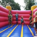 IMG_1057924