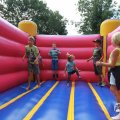 IMG_1057925