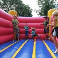 IMG_1057926