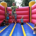 IMG_1057931