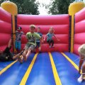 IMG_1057933