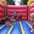 IMG_1057934