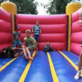 IMG_1057936