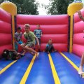 IMG_1057937
