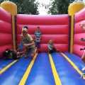 IMG_1057939