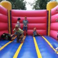IMG_1057940