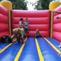 IMG_1057941