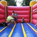 IMG_1057942