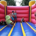 IMG_1057943
