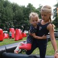 IMG_1057948