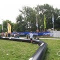 IMG_1057950