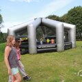 IMG_1057952