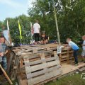 IMG_1057956