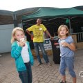 IMG_1057958