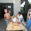 IMG_1057961