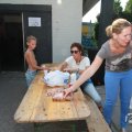IMG_1057962