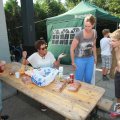 IMG_1057963