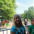 IMG_1057965