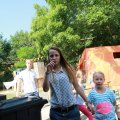 IMG_1057966