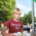 IMG_1057967