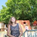 IMG_1057968