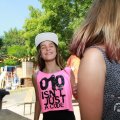 IMG_1057970