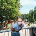 IMG_1057974