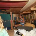 IMG_1057978