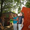 IMG_1057980