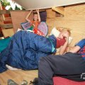 IMG_1057984
