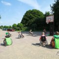 IMG_1057986