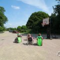 IMG_1057987