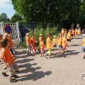 IMG_1057989