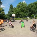 IMG_1057991