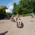 IMG_1057993