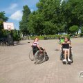 IMG_1057994