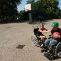 IMG_1058001