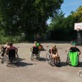 IMG_1058004