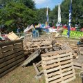 IMG_1058007